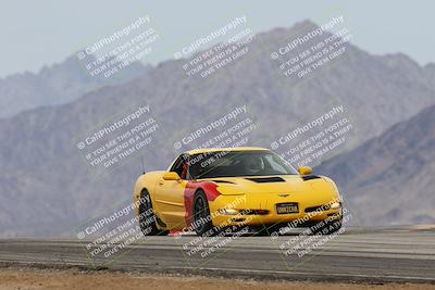 media/Nov-22-2025-Speed Ventures (Sat) [[a198746dab]]/4-Green Group/Session 3 Turn 9/